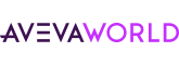 Sample logo image