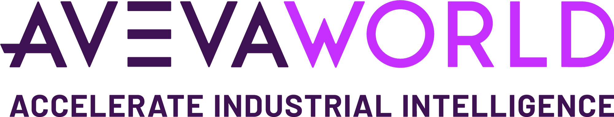 Sample logo image