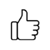 Sample icon