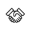 Sample icon