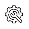 Sample icon