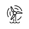 Sample icon