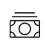 Sample icon