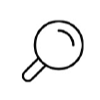 Sample icon