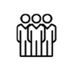 Sample icon