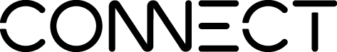 Sample logo image