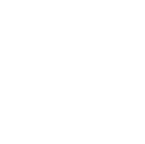 Sample icon