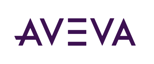 Sample logo image