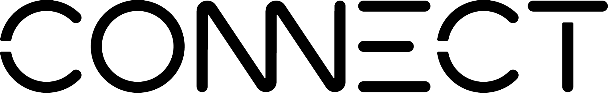Sample logo image