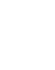 Sample icon
