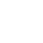 Sample icon