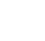 Sample icon