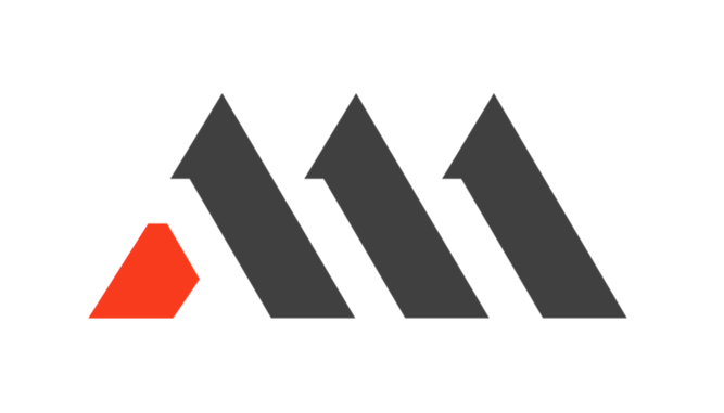 Sample icon