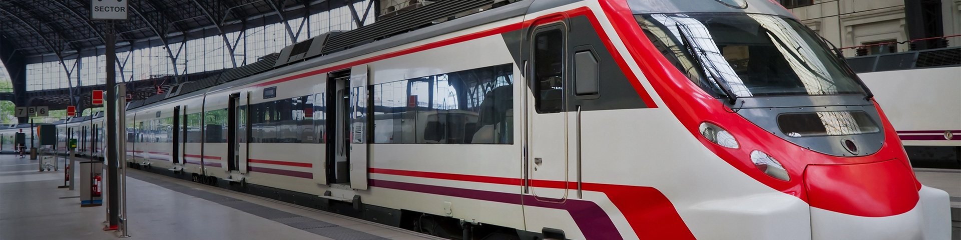 Sample content thumbnail