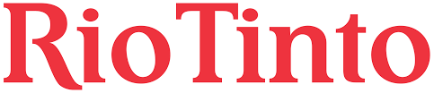 Sample account logo