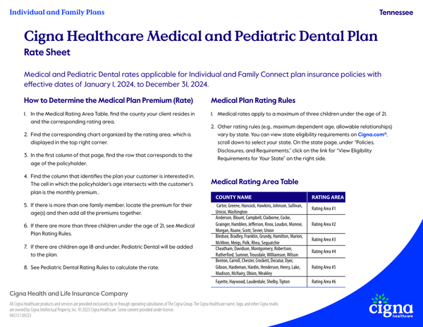 Cigna Healthcare 2024 Medical Rate Sheets TN   6ace879d 5f6e 4b6e B771 C137e30d742b 01 