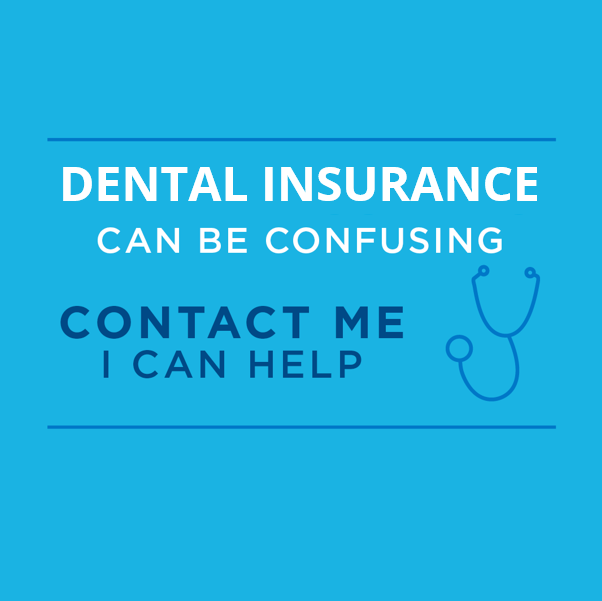Share with Clients Cigna Healthcare IFP Dental Learning Resource Center