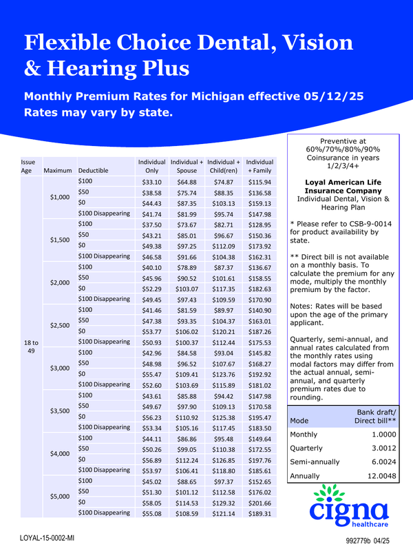 Sample content thumbnail