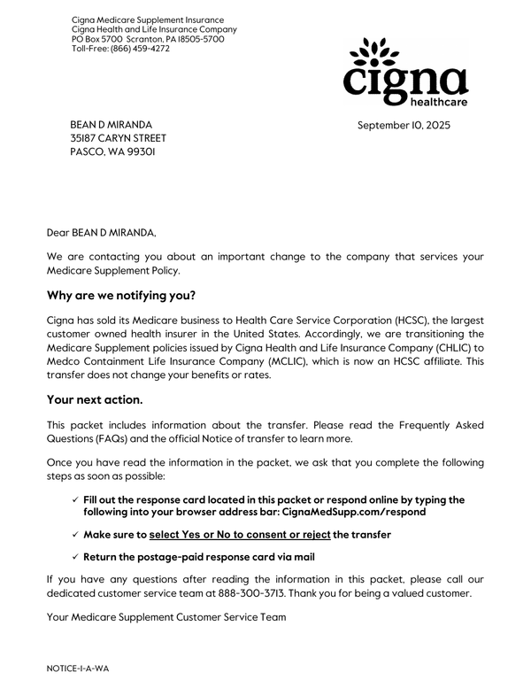 Sample content thumbnail