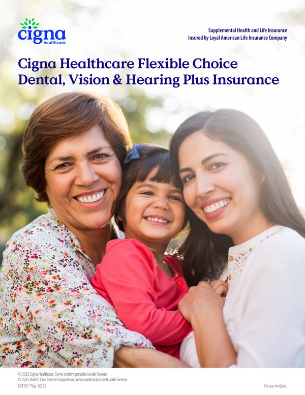 Sample content thumbnail