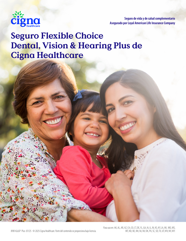 Sample content thumbnail