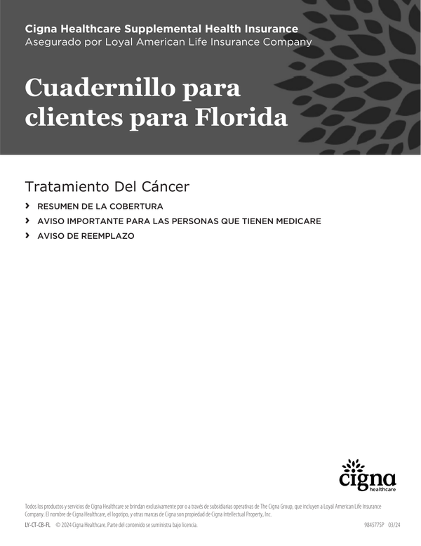 Sample content thumbnail