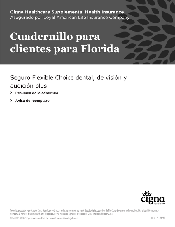 Sample content thumbnail