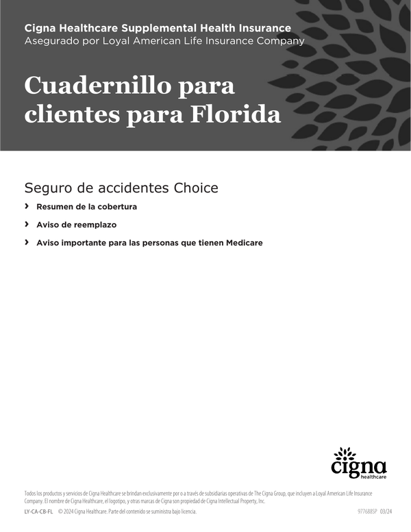 Sample content thumbnail