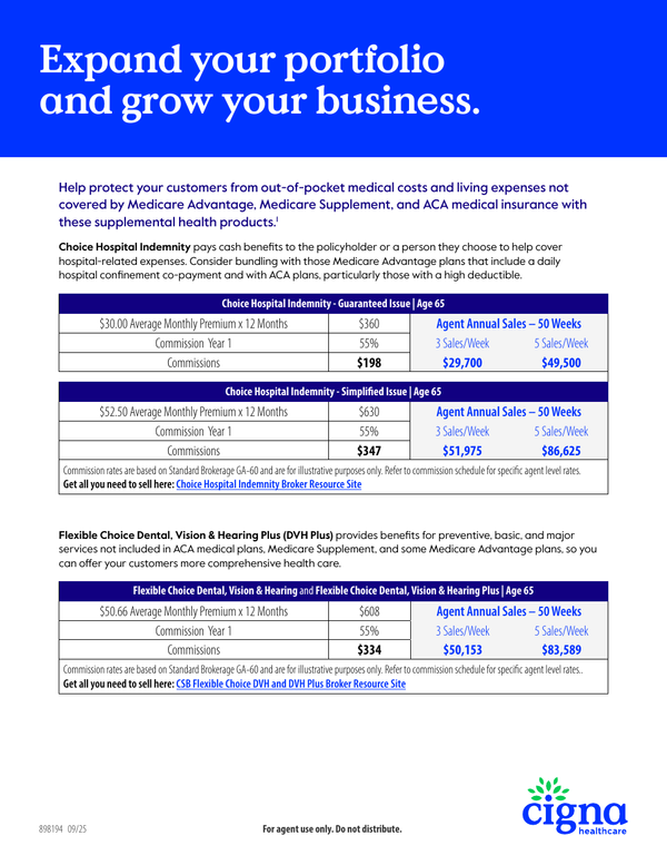 Sample content thumbnail