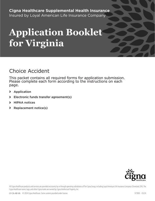 Sample content thumbnail