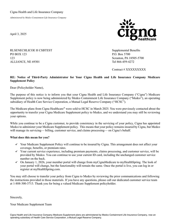 Sample content thumbnail