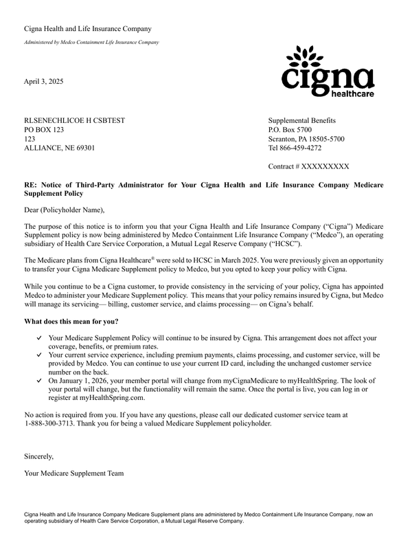 Sample content thumbnail