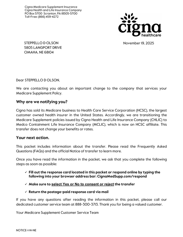 Sample content thumbnail