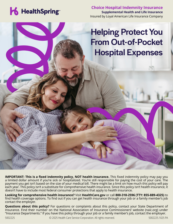 Sample content thumbnail