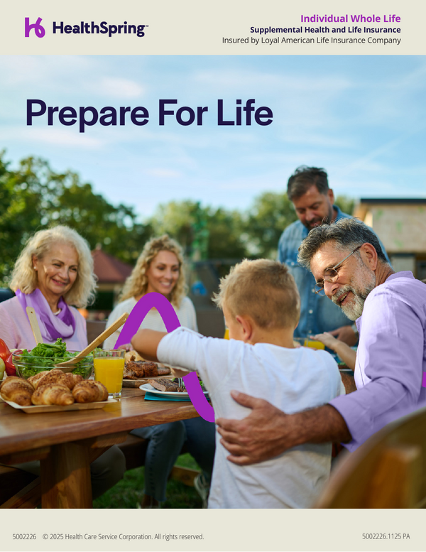 Sample content thumbnail