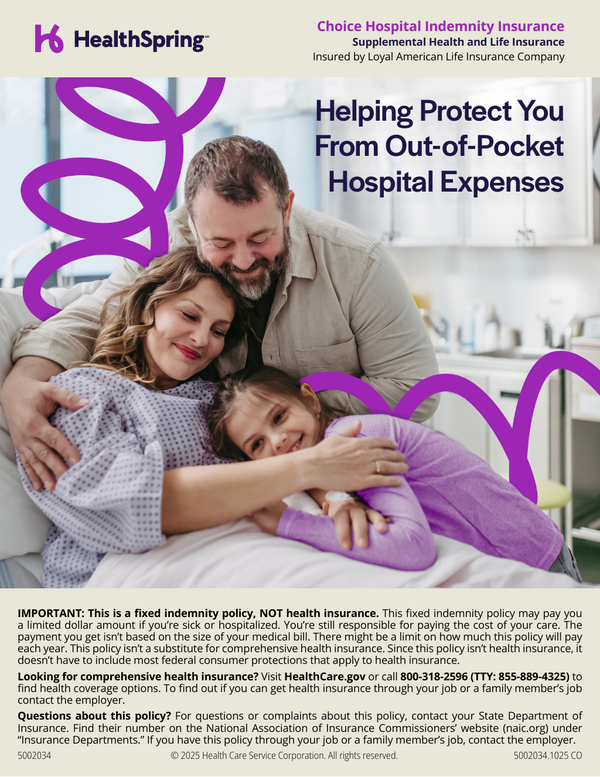 Sample content thumbnail