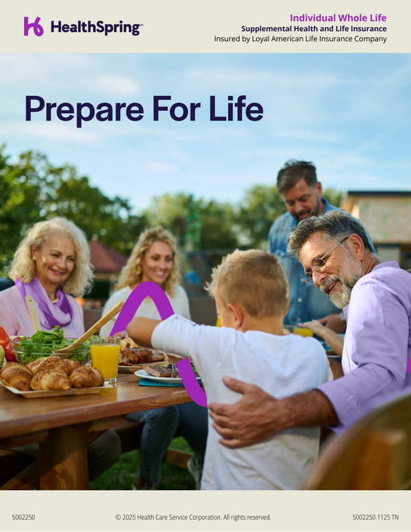 Sample content thumbnail