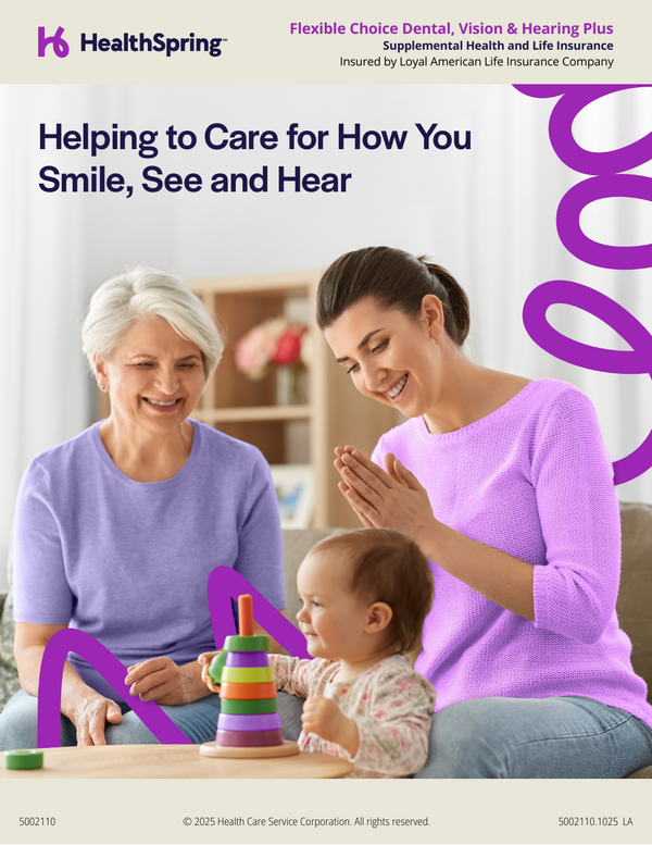 Sample content thumbnail