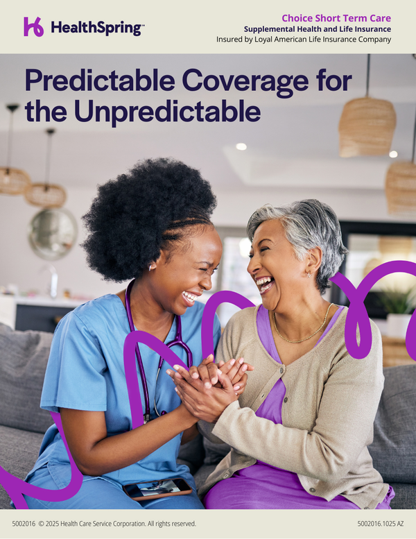 Sample content thumbnail