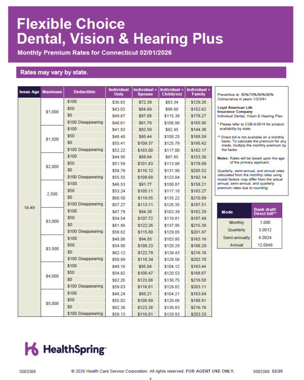 Sample content thumbnail