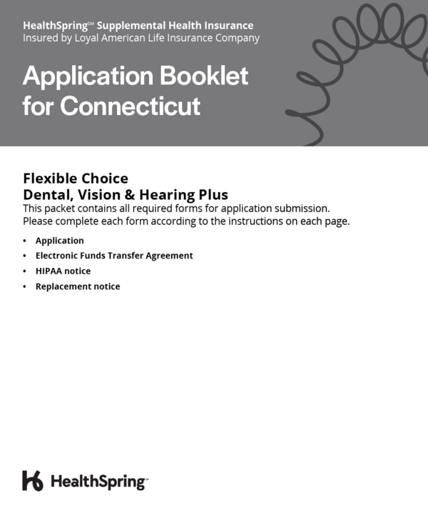 Sample content thumbnail