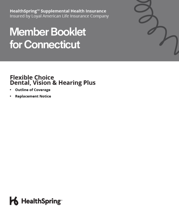 Sample content thumbnail