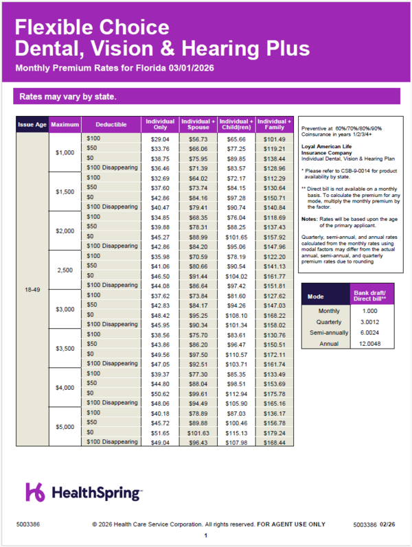 Sample content thumbnail