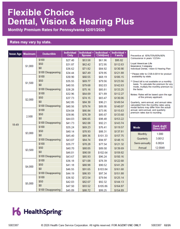 Sample content thumbnail