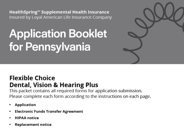 Sample content thumbnail