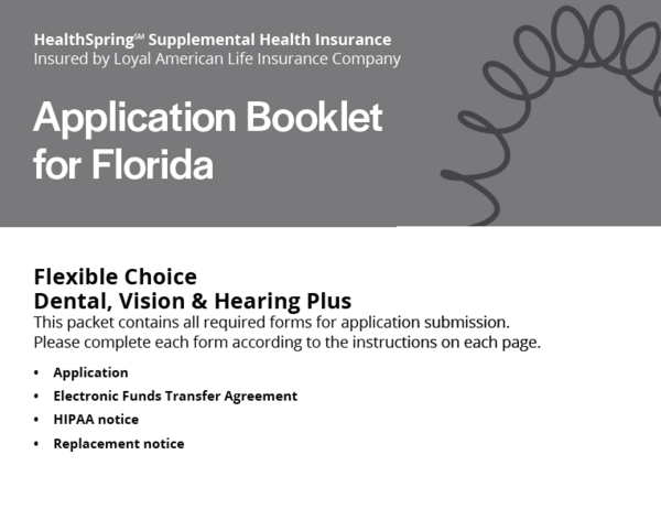 Sample content thumbnail