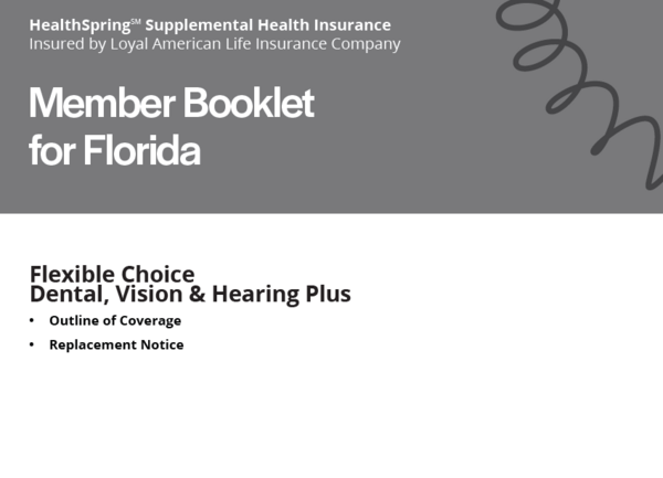 Sample content thumbnail