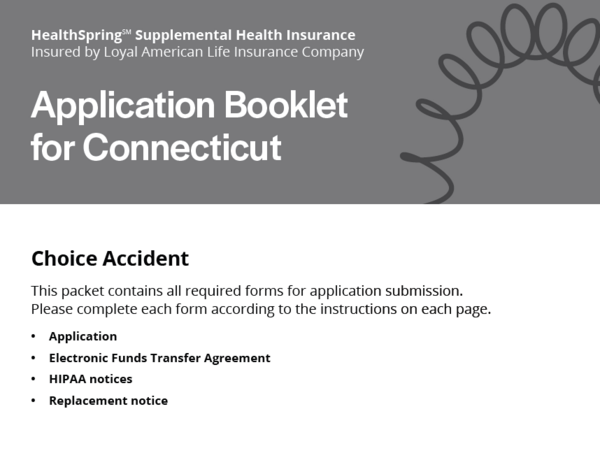 Sample content thumbnail