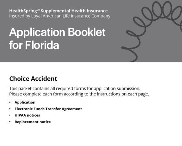 Sample content thumbnail