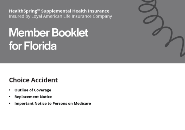 Sample content thumbnail